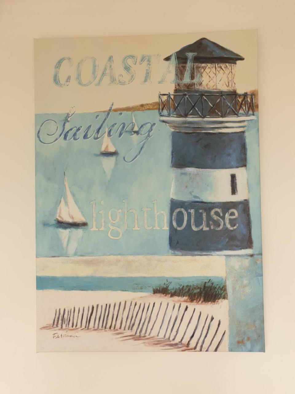 Crofton Guest House Weymouth Bagian luar foto